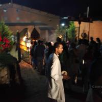 20101119_Photo_1282_IMG_8226_CMP_WM