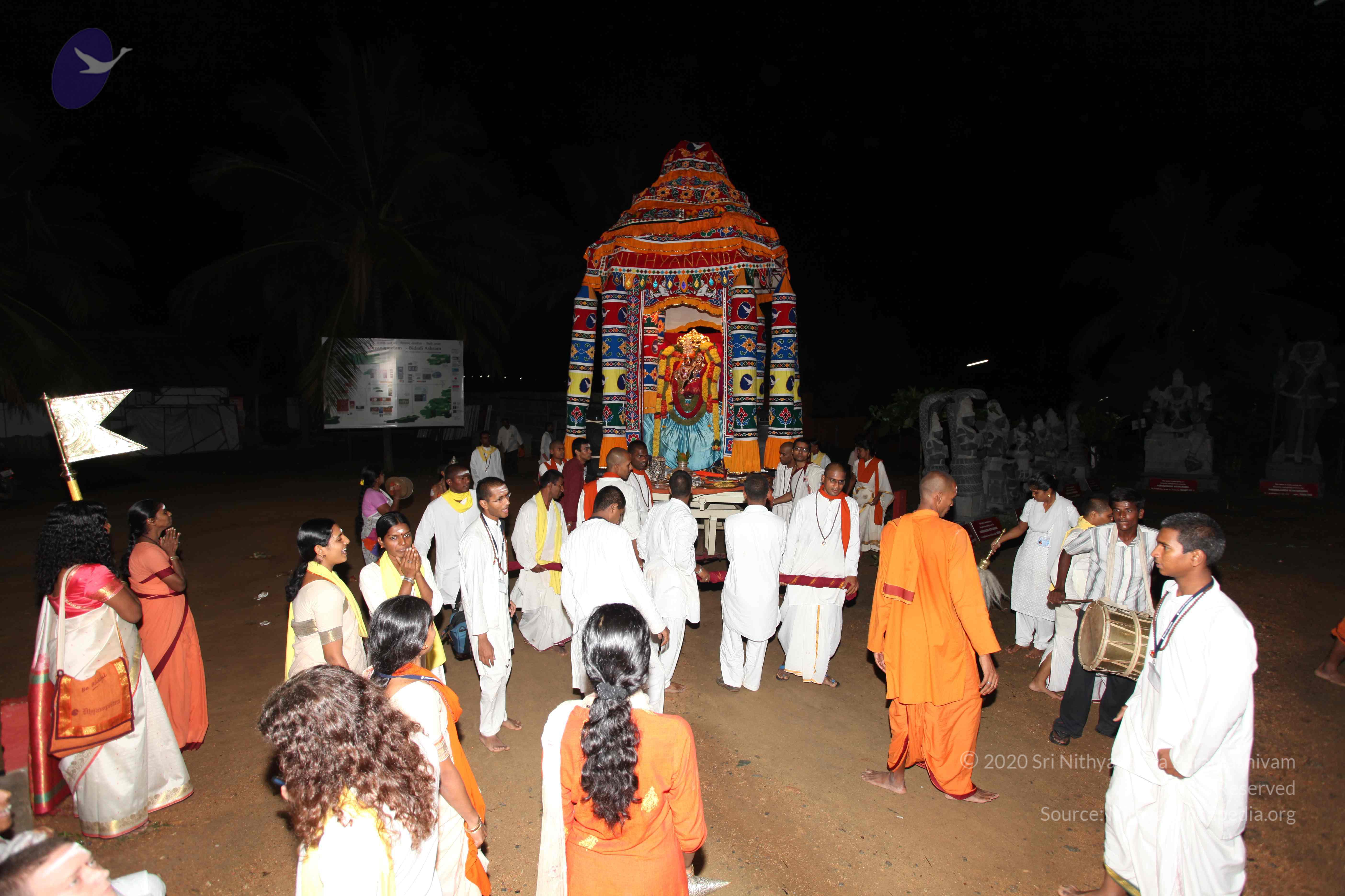 20101119_Photo_1283_IMG_8739_CMP_WM