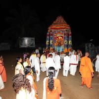 20101119_Photo_1283_IMG_8739_CMP_WM