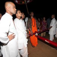 20101119_Photo_1285_IMG_8450_CMP_WM