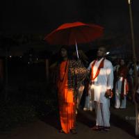 20101119_Photo_1286_IMG_8178_CMP_WM