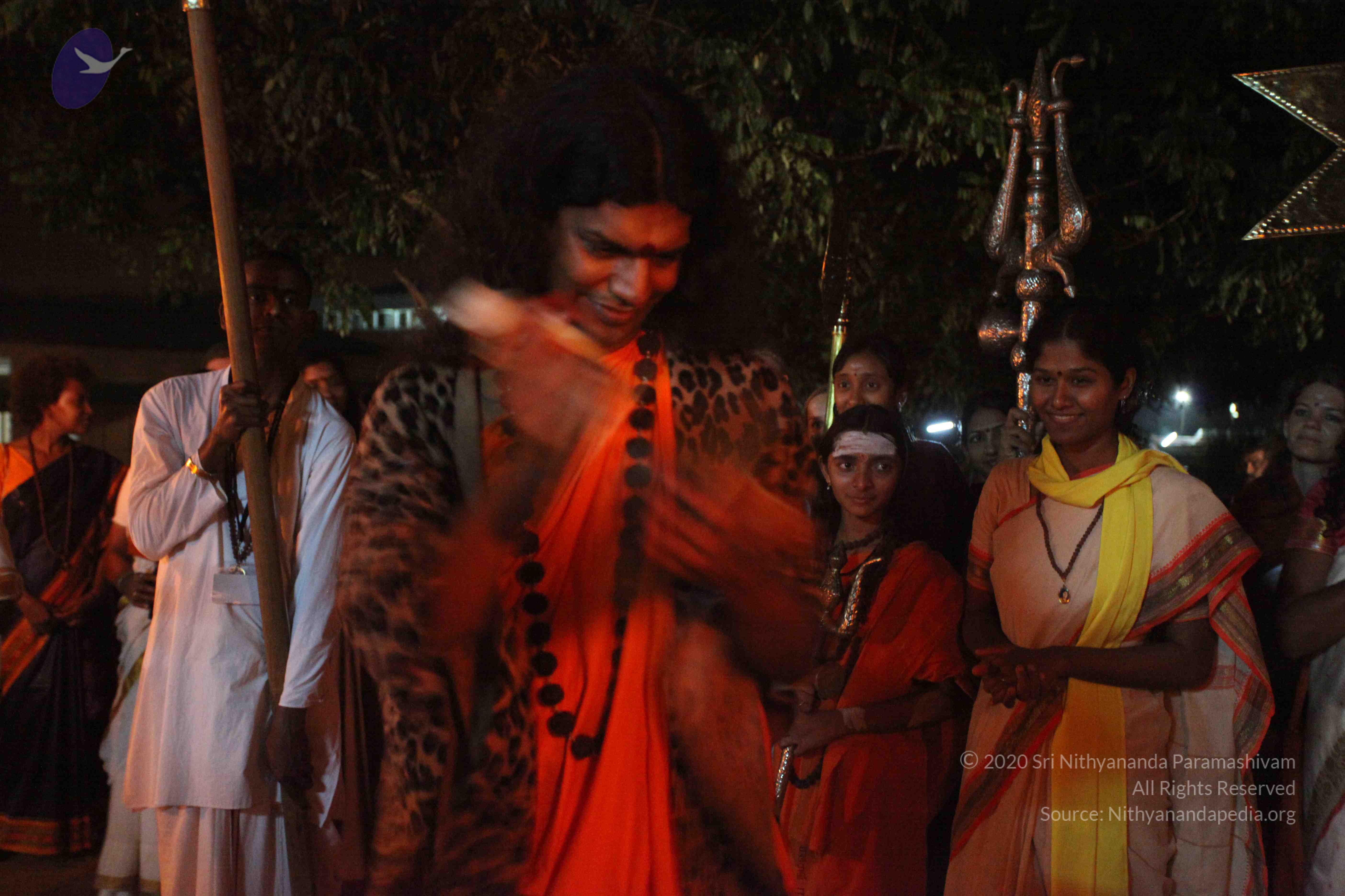 20101119_Photo_1287_IMG_8305_CMP_WM