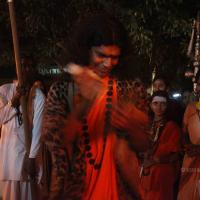 20101119_Photo_1287_IMG_8305_CMP_WM