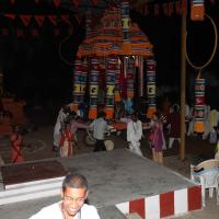 20101119_Photo_1288_IMG_8742_CMP_WM