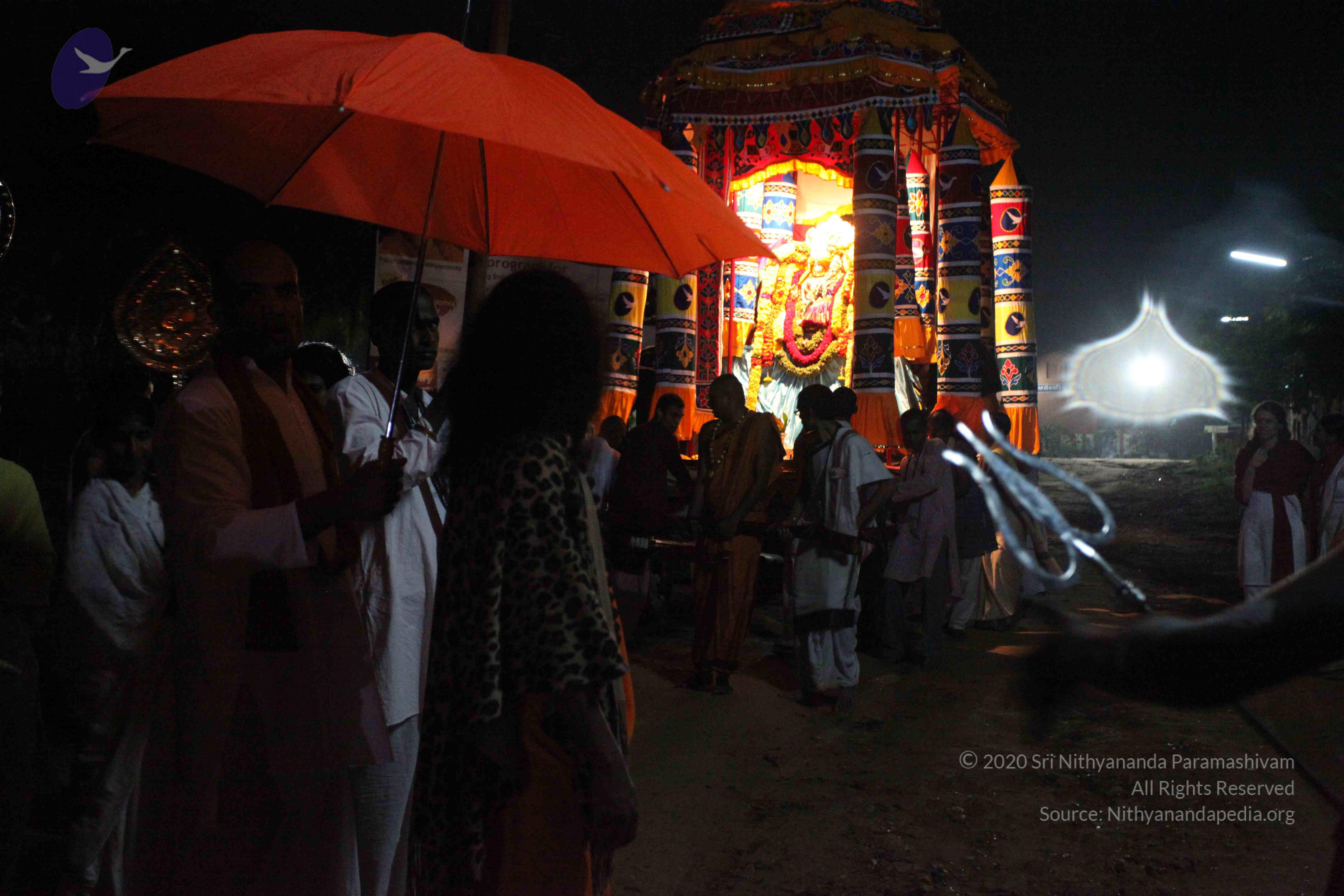 20101119_Photo_1289_IMG_8134_CMP_WM