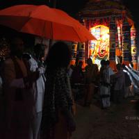 20101119_Photo_1289_IMG_8134_CMP_WM