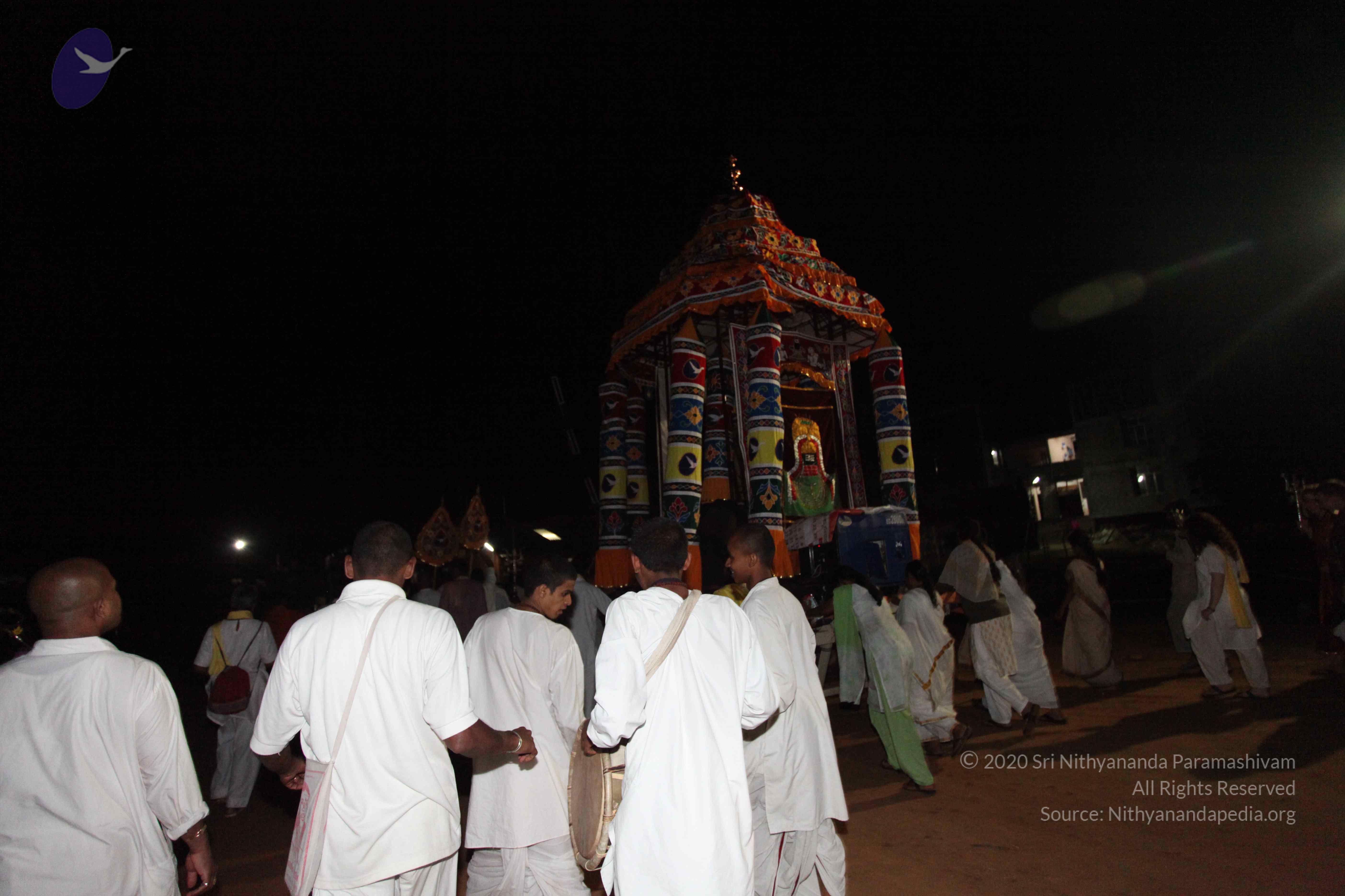 20101119_Photo_1290_IMG_8661_CMP_WM