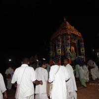 20101119_Photo_1290_IMG_8661_CMP_WM