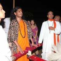 20101119_Photo_1292_IMG_8449_CMP_WM