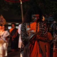 20101119_Photo_1293_IMG_8295_CMP_WM