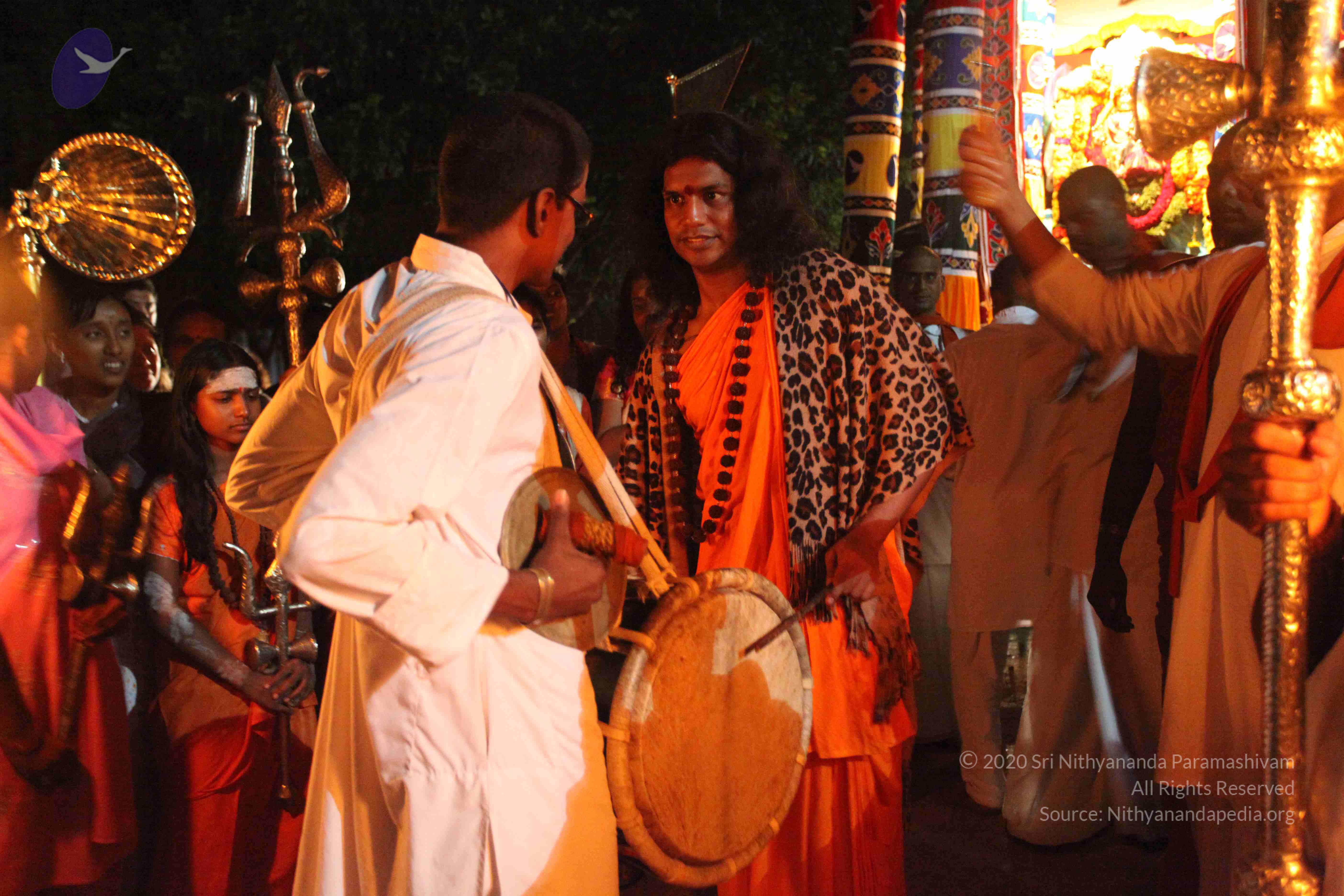 20101119_Photo_1294_IMG_8362_CMP_WM