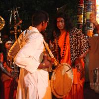 20101119_Photo_1294_IMG_8362_CMP_WM