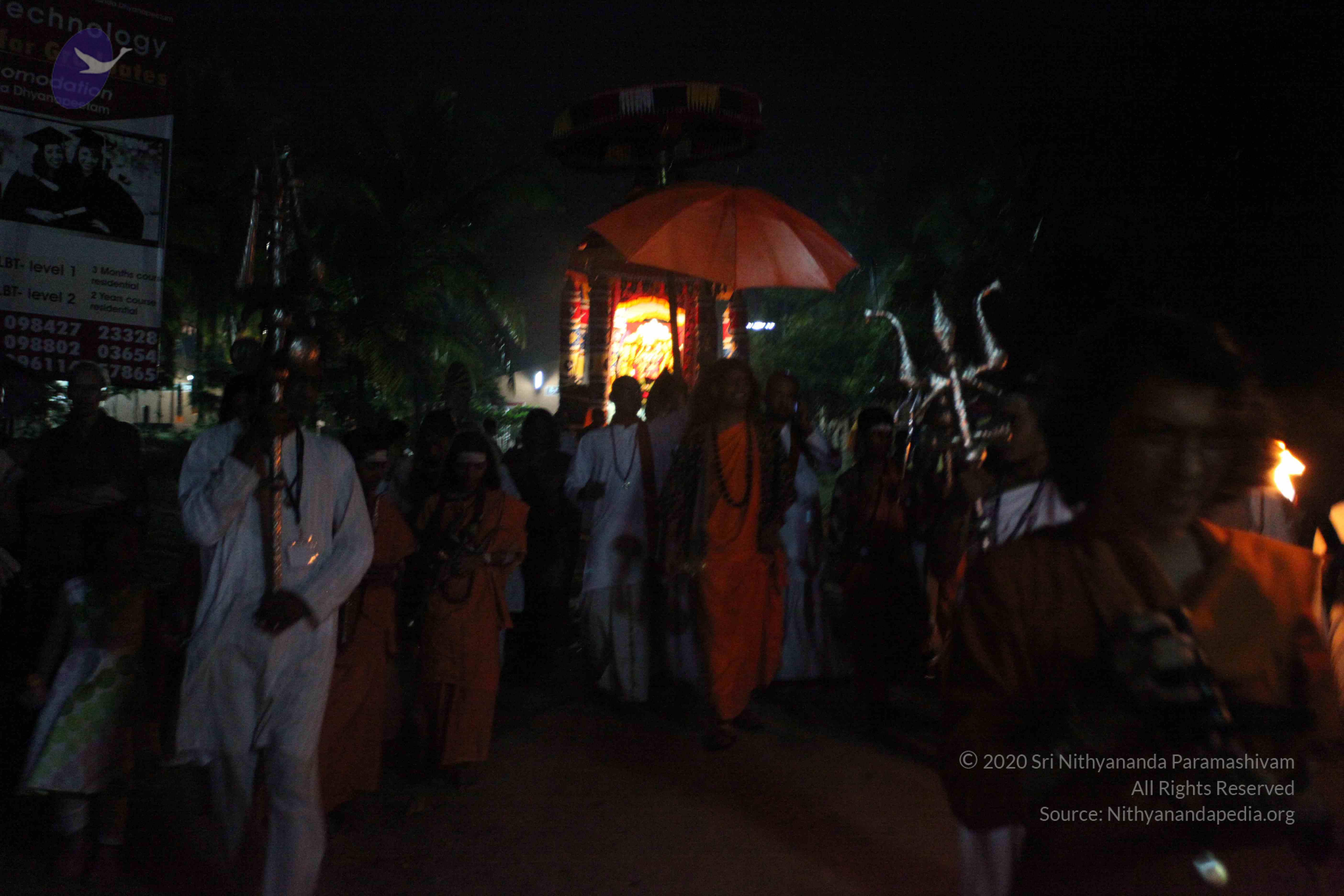 20101119_Photo_1295_IMG_8128_CMP_WM