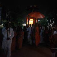 20101119_Photo_1295_IMG_8128_CMP_WM