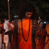 20101119_Photo_1296_IMG_8300_CMP_WM