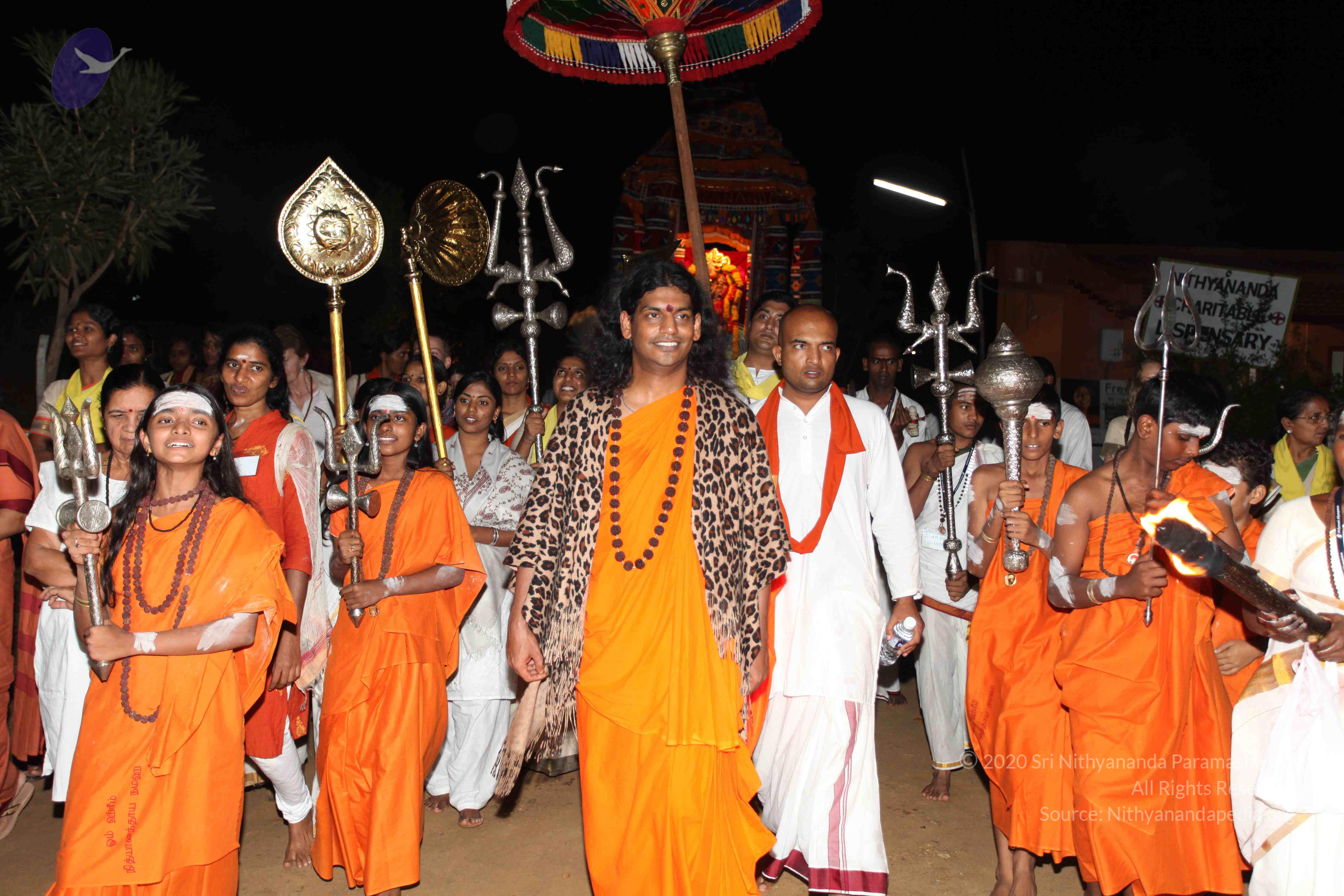 20101119_Photo_1297_IMG_8455_CMP_WM