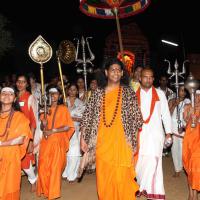 20101119_Photo_1297_IMG_8455_CMP_WM