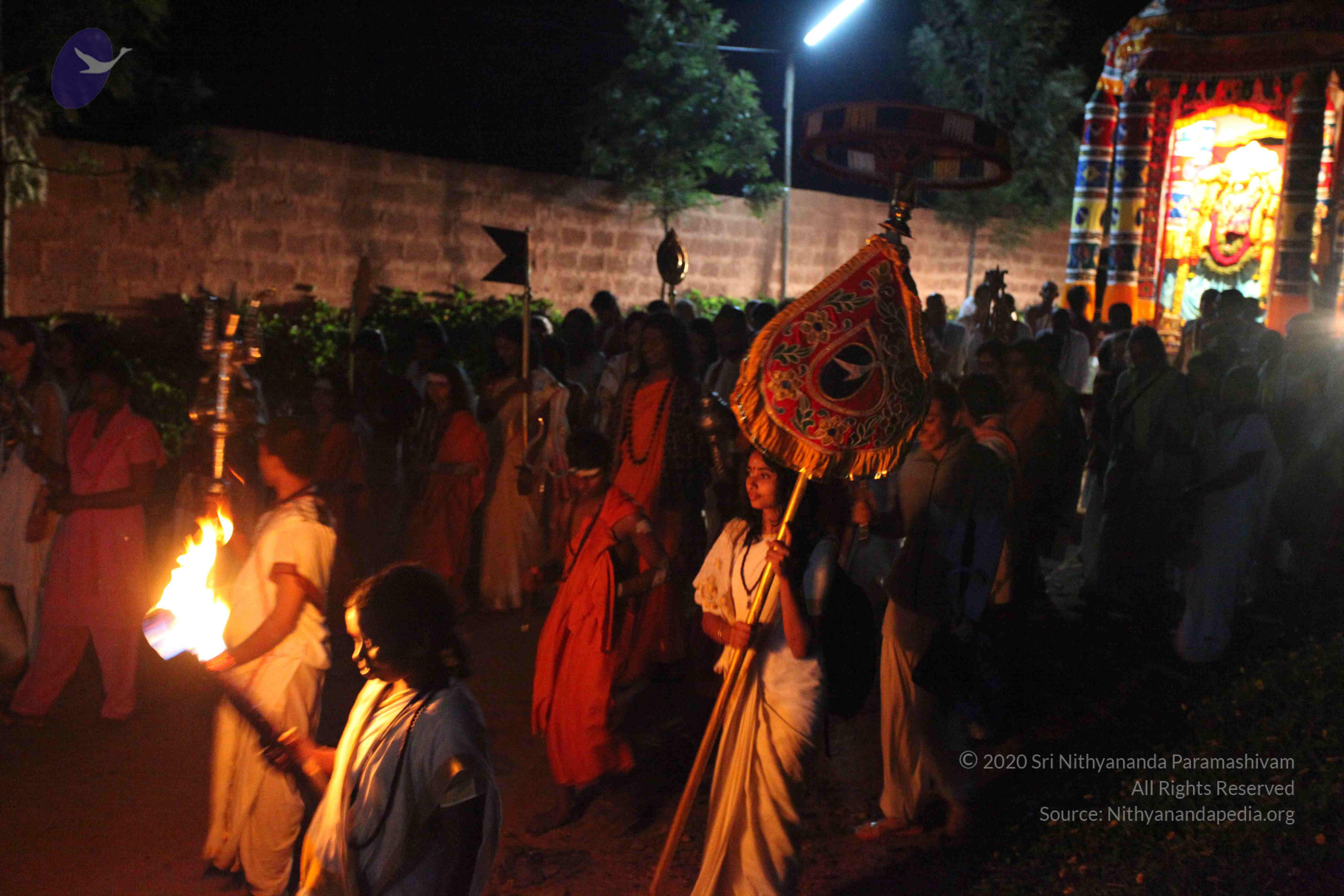 20101119_Photo_1298_IMG_8214_CMP_WM