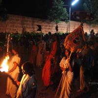 20101119_Photo_1298_IMG_8214_CMP_WM