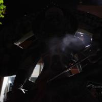 20101119_Photo_1300_IMG_8589_CMP_WM