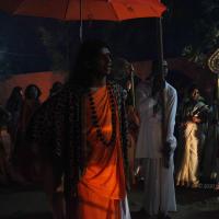 20101119_Photo_1302_IMG_8182_CMP_WM