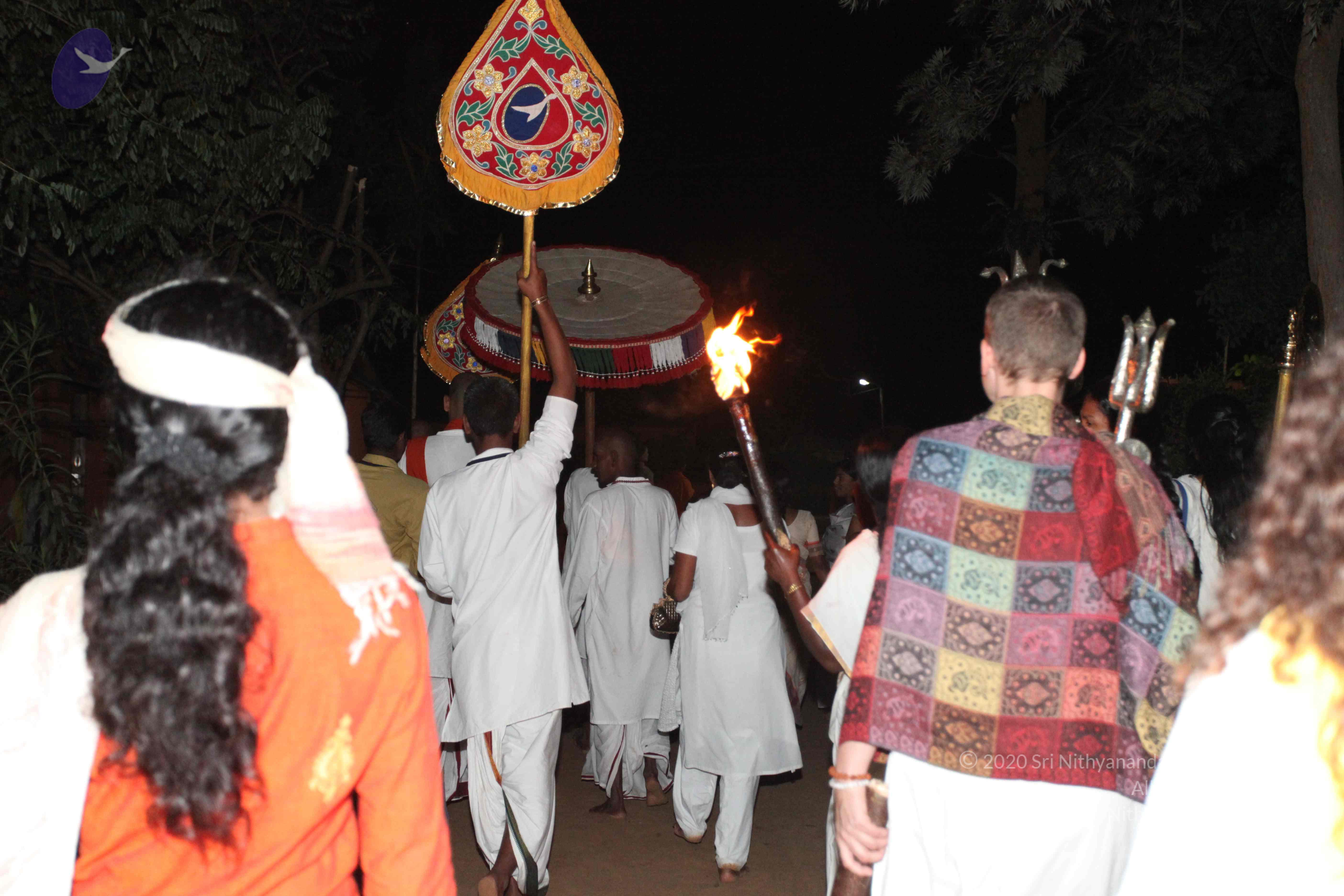 20101119_Photo_1303_IMG_8682_CMP_WM