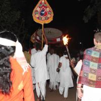 20101119_Photo_1303_IMG_8682_CMP_WM