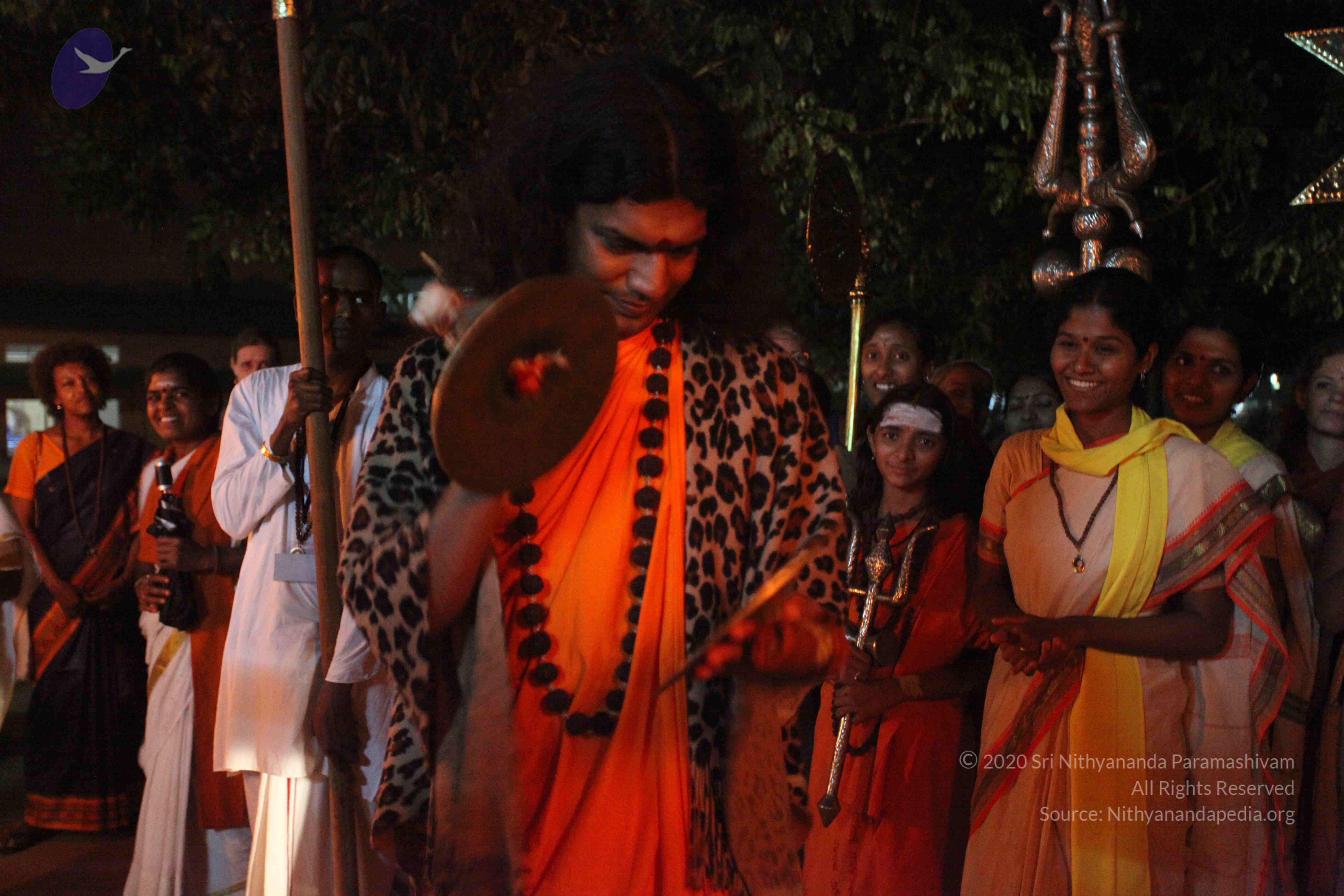 20101119_Photo_1304_IMG_8298_CMP_WM