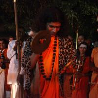 20101119_Photo_1304_IMG_8298_CMP_WM