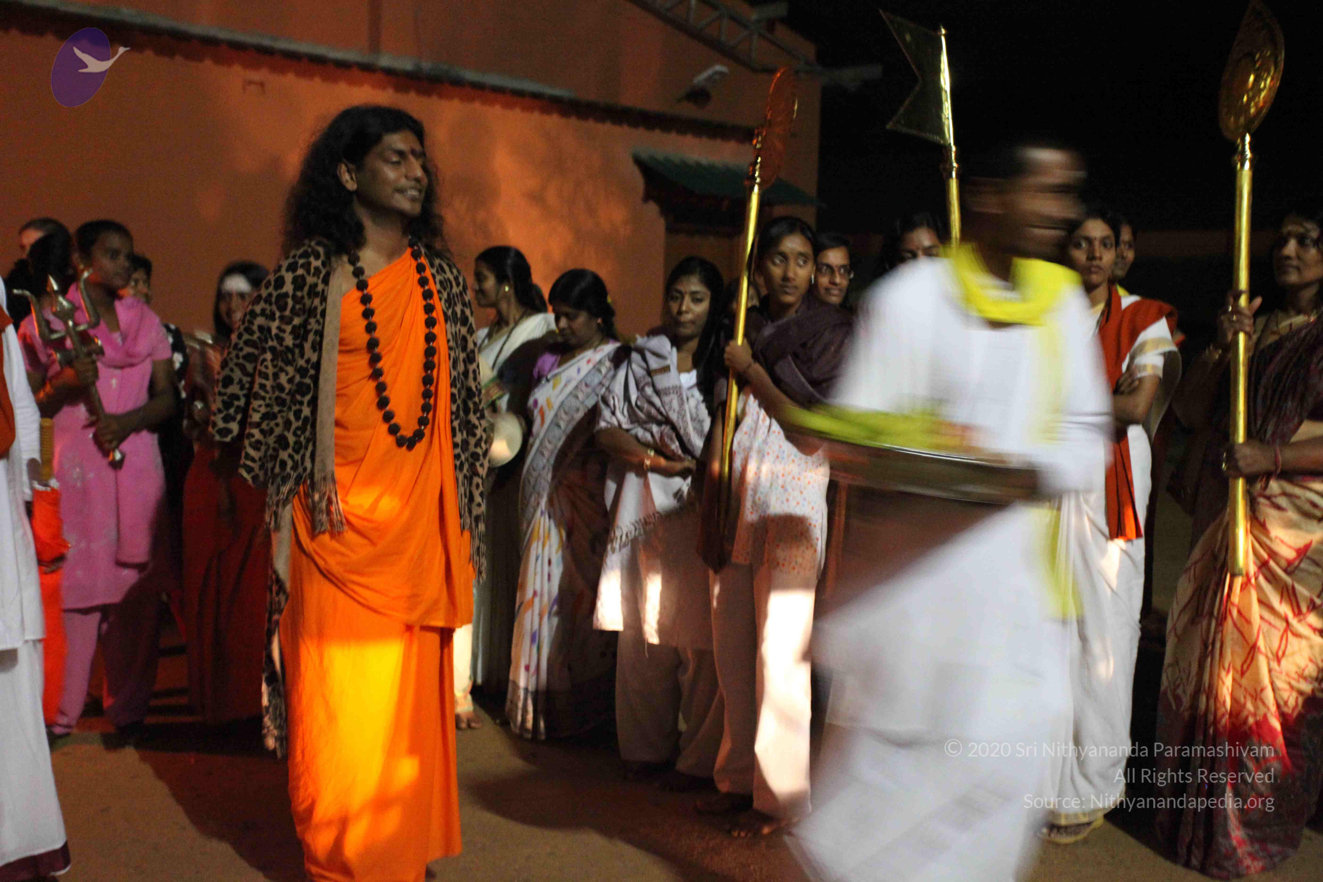 20101119_Photo_1306_IMG_8232_CMP_WM