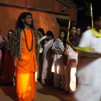 20101119_Photo_1306_IMG_8232_CMP_WM