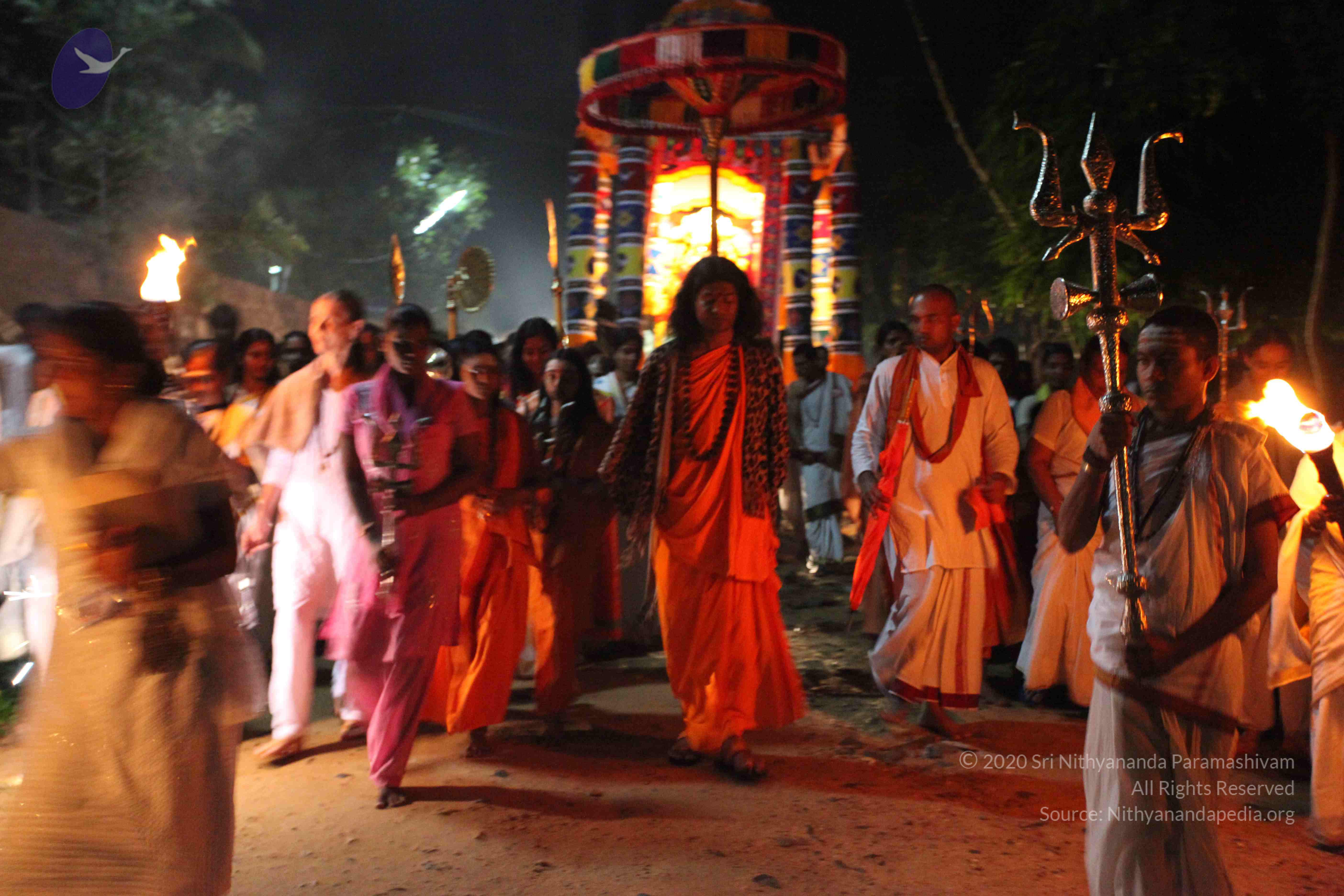 20101119_Photo_1307_IMG_8205_CMP_WM