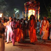 20101119_Photo_1307_IMG_8205_CMP_WM