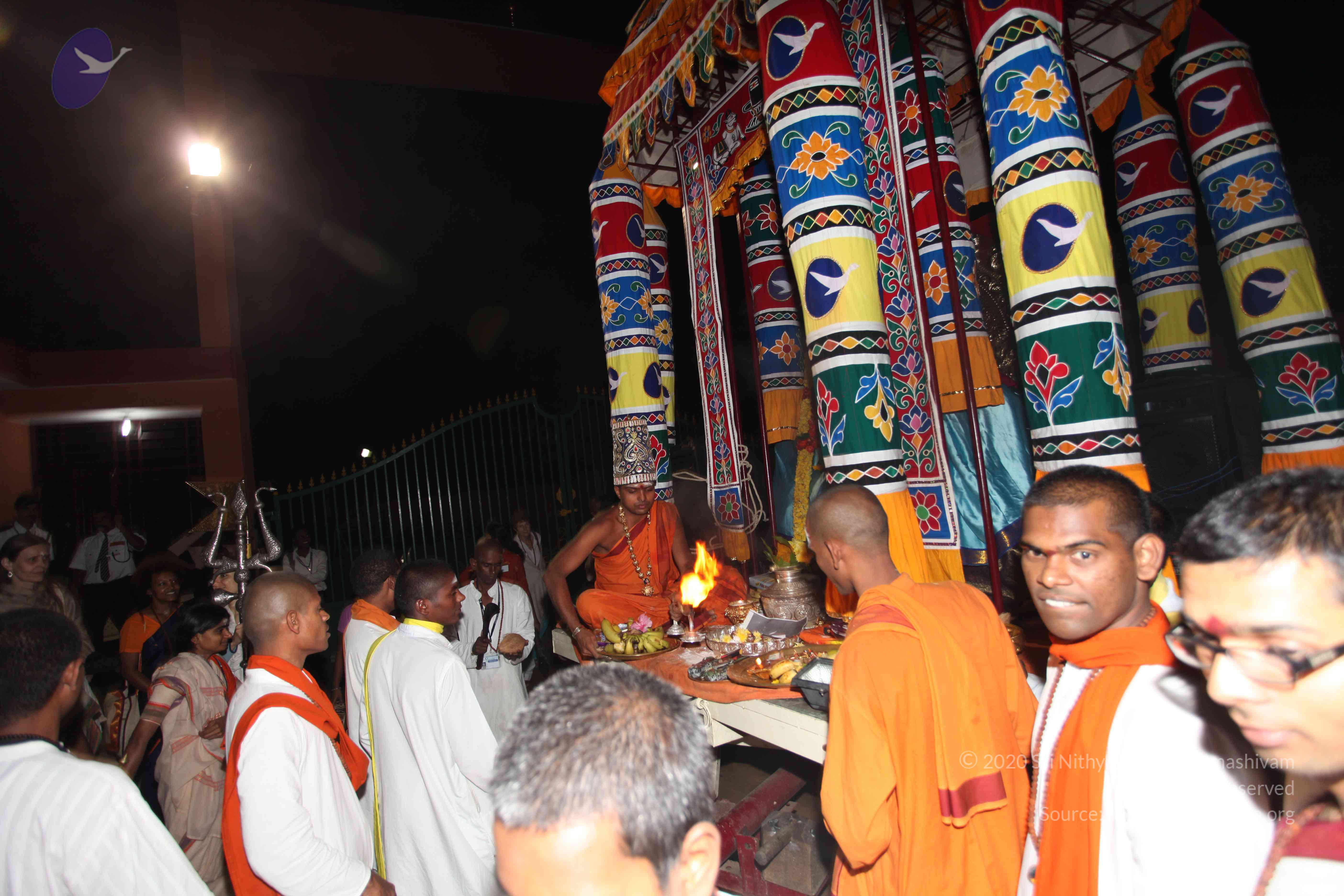 20101119_Photo_1308_IMG_8567_CMP_WM