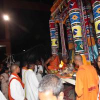 20101119_Photo_1308_IMG_8567_CMP_WM