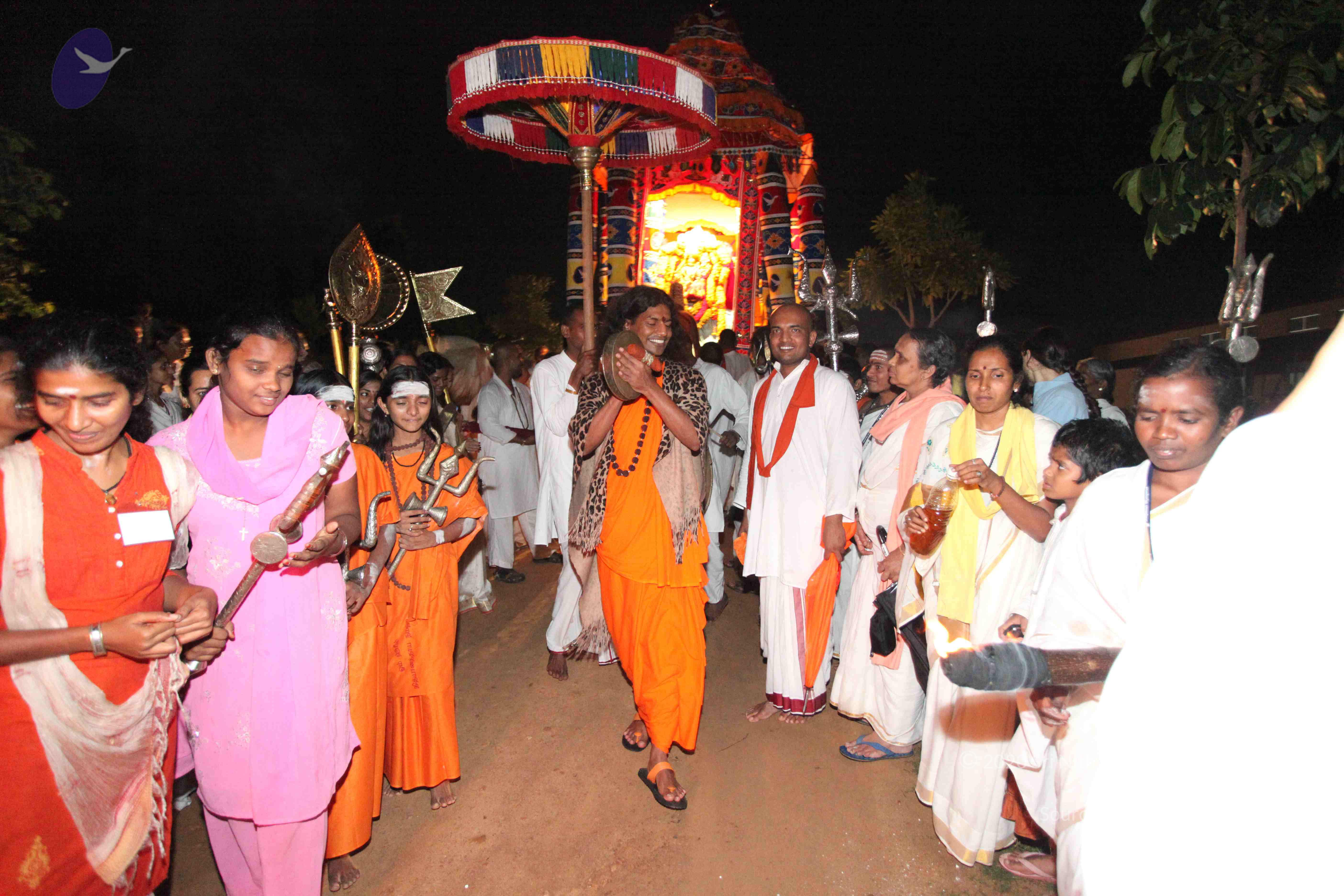 20101119_Photo_1310_IMG_8444_CMP_WM