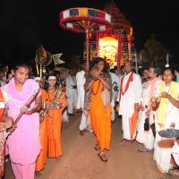 20101119_Photo_1310_IMG_8444_CMP_WM