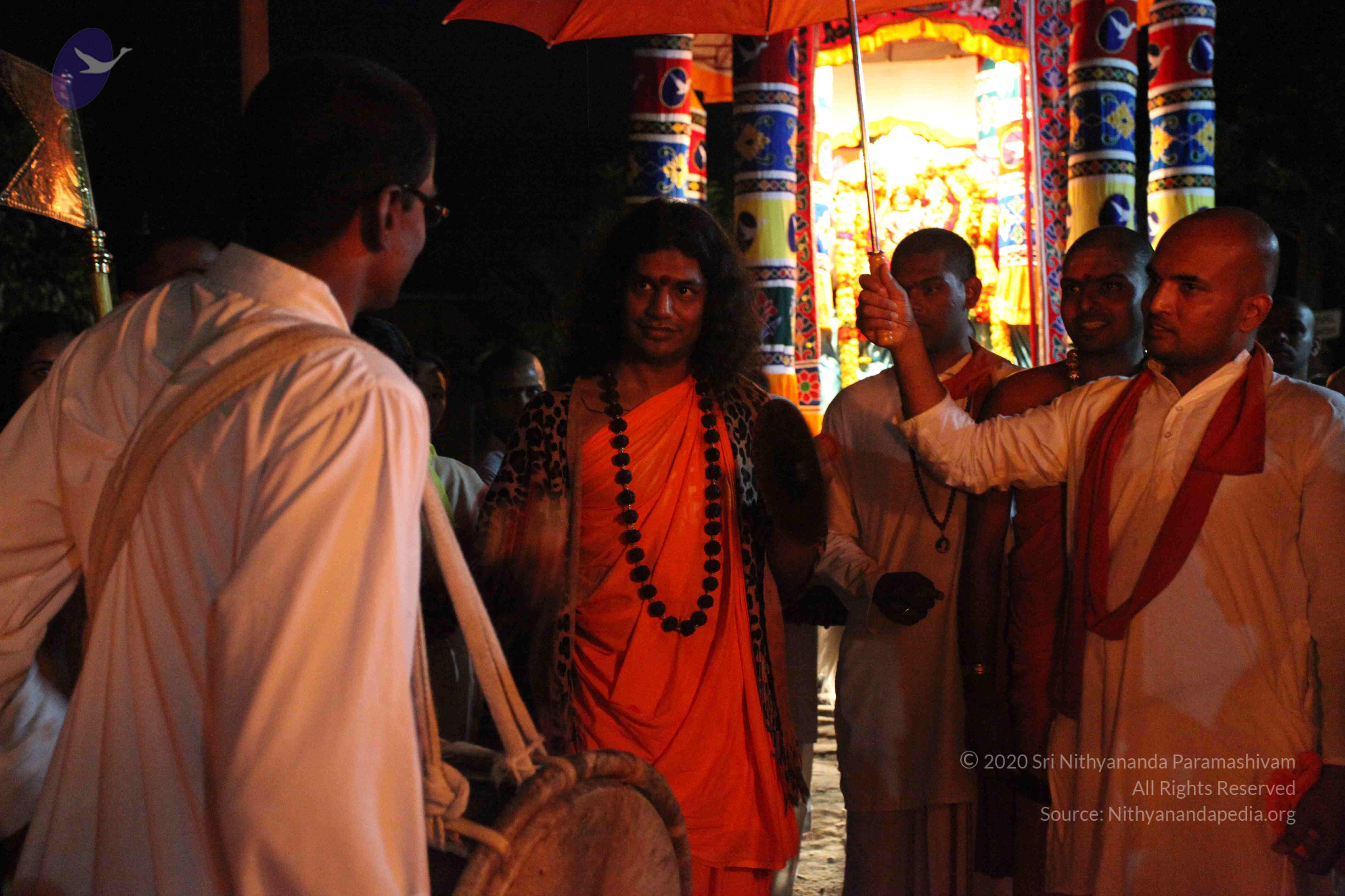 20101119_Photo_1311_IMG_8311_CMP_WM