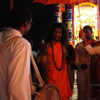 20101119_Photo_1311_IMG_8311_CMP_WM