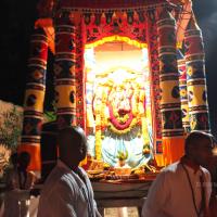 20101119_Photo_1312_IMG_8250_CMP_WM