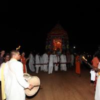 20101119_Photo_1313_IMG_8532_CMP_WM