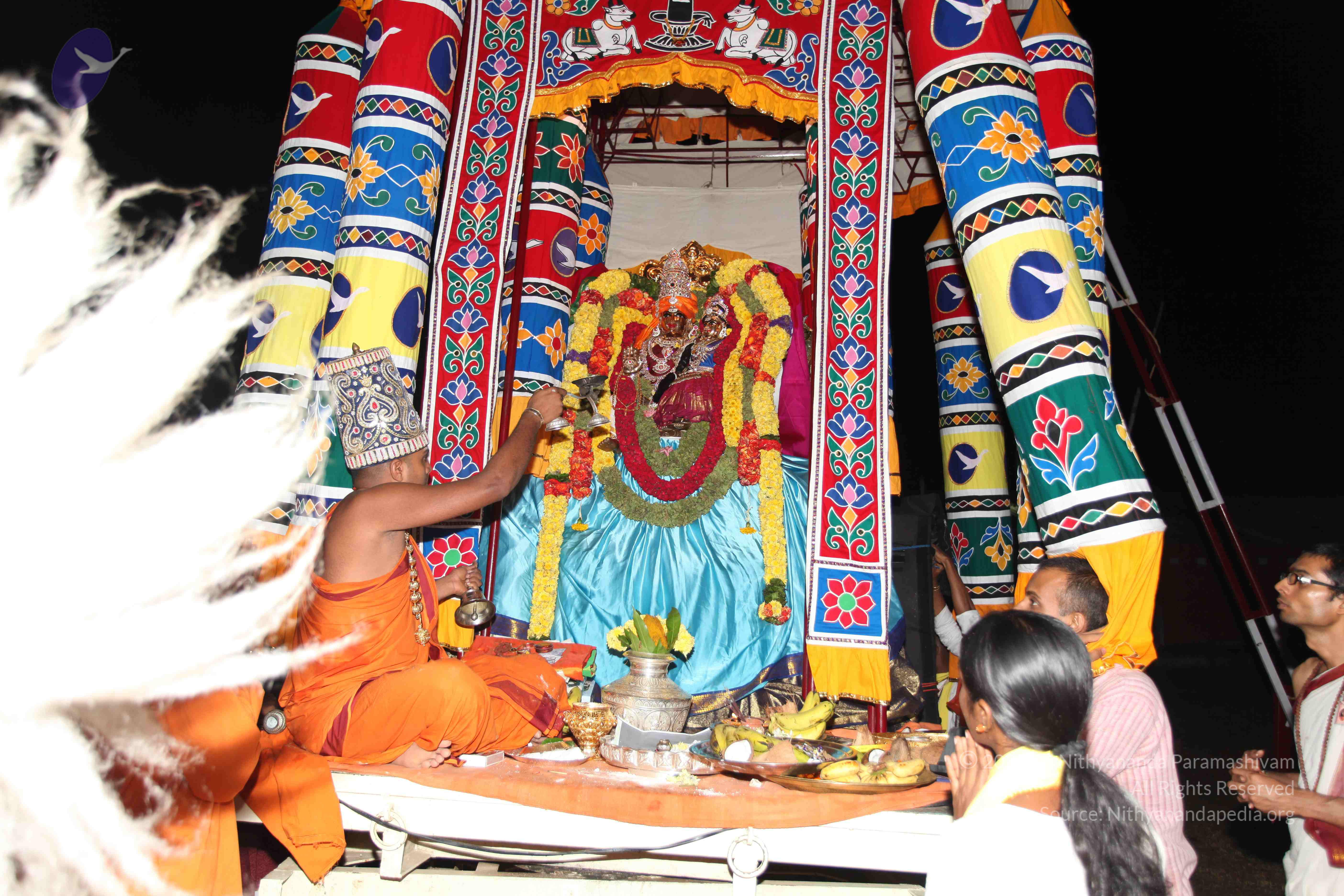 20101119_Photo_1314_IMG_8505_CMP_WM