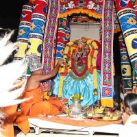 20101119_Photo_1314_IMG_8505_CMP_WM