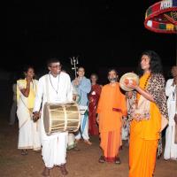 20101119_Photo_1315_IMG_8426_CMP_WM