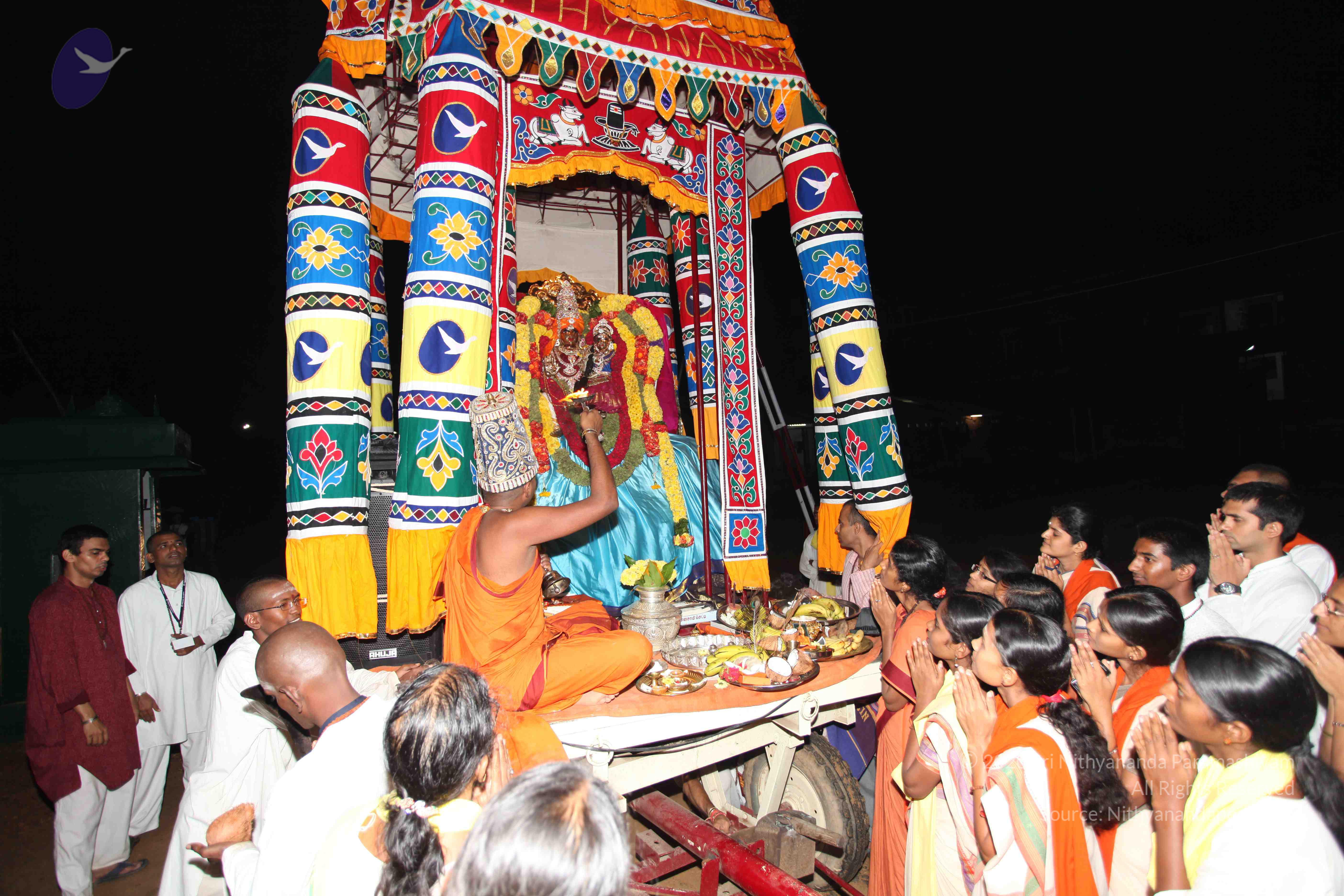 20101119_Photo_1318_IMG_8490_CMP_WM