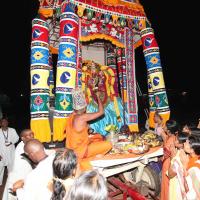 20101119_Photo_1318_IMG_8490_CMP_WM