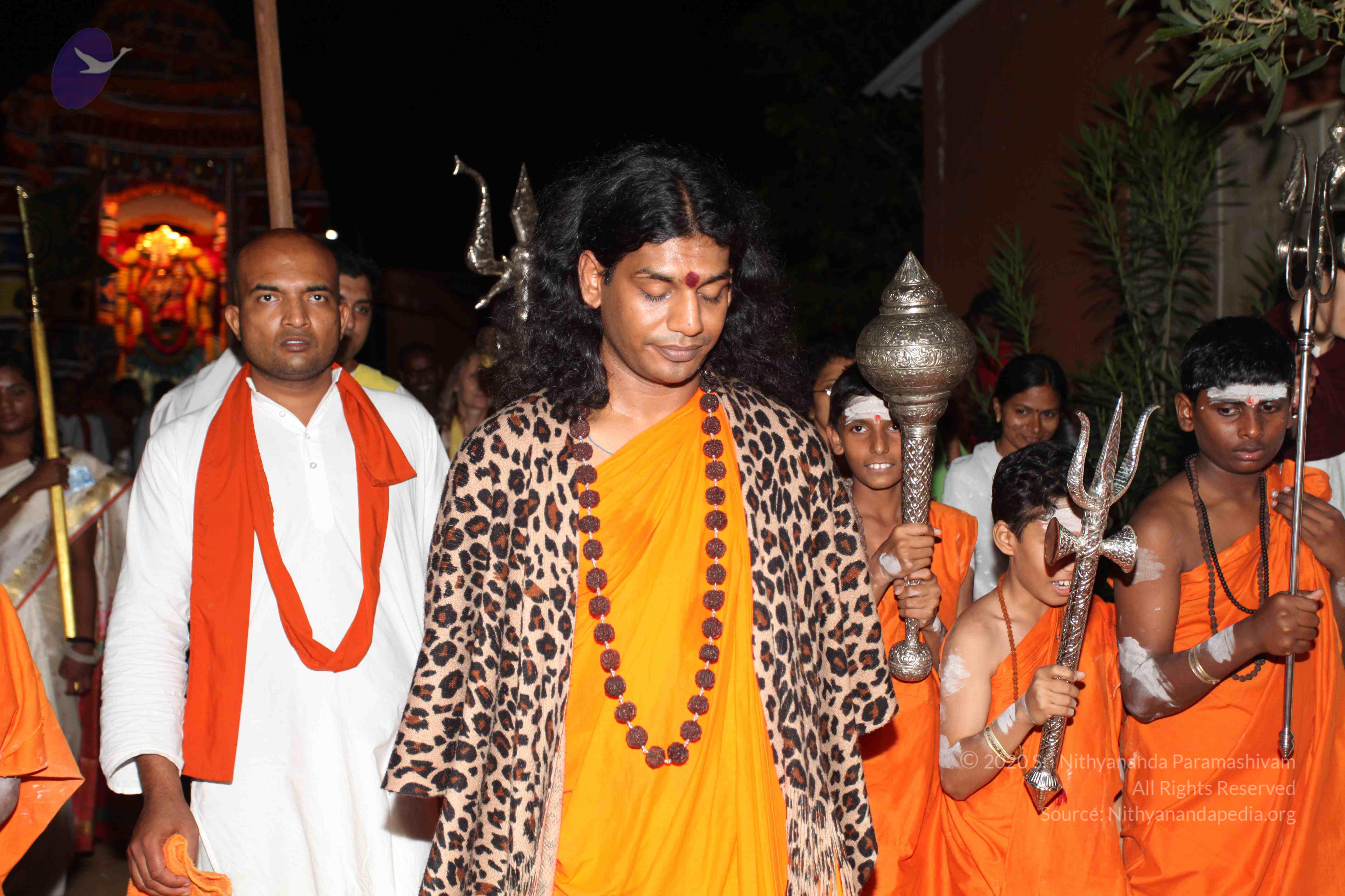 20101119_Photo_1319_IMG_8458_CMP_WM