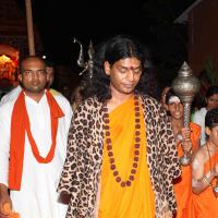 20101119_Photo_1319_IMG_8458_CMP_WM