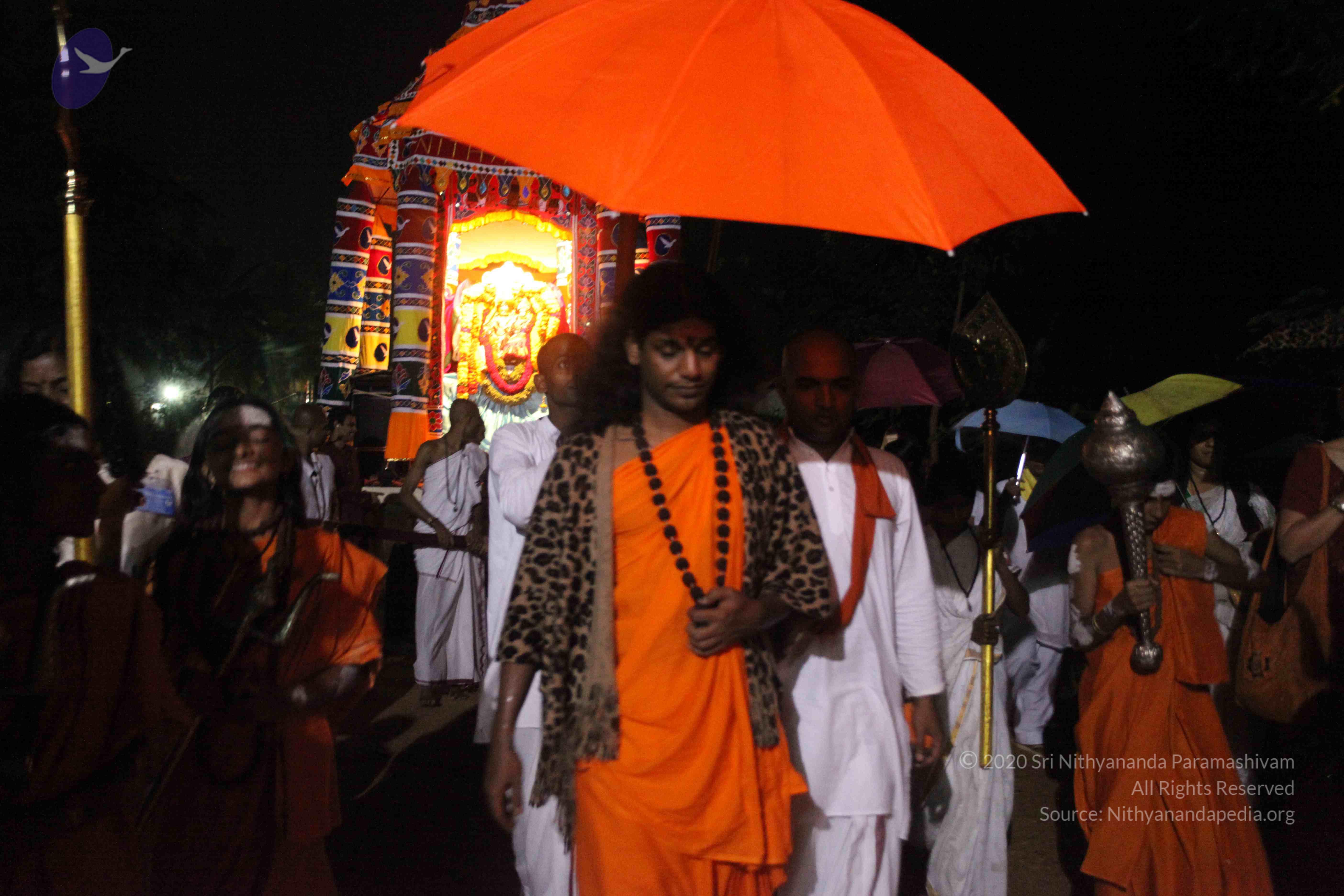 20101119_Photo_1320_IMG_8147_CMP_WM