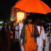 20101119_Photo_1320_IMG_8147_CMP_WM